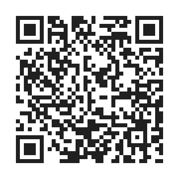 chugoku for itest by QR Code