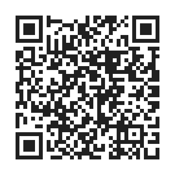 gamerpg for itest by QR Code