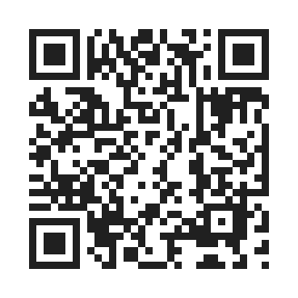 kana for itest by QR Code
