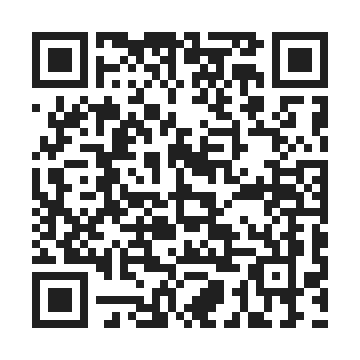 kanto for itest by QR Code