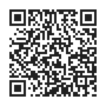 kyusyu for itest by QR Code