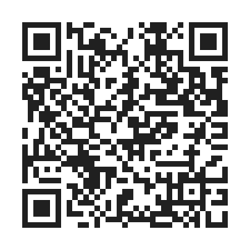 nanmin for itest by QR Code