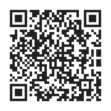 okinawa for itest by QR Code