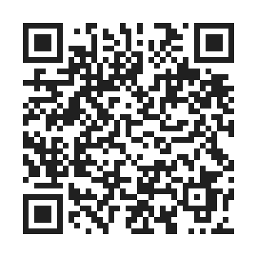 osaka for itest by QR Code