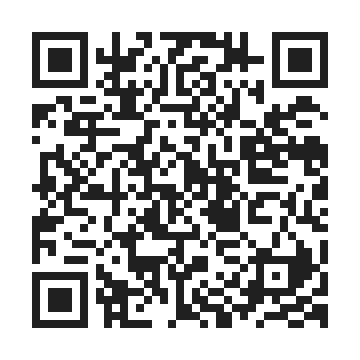 siberia for itest by QR Code