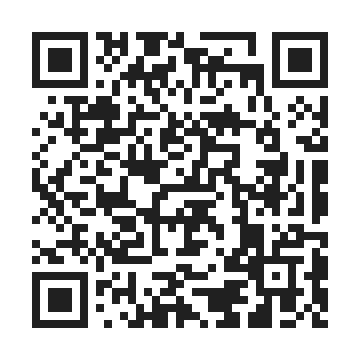 tohoku for itest by QR Code