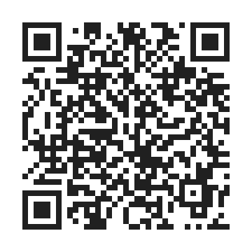tokyo for itest by QR Code