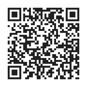 kinki for itest by QR Code