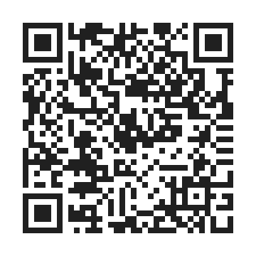 liveplus for itest by QR Code