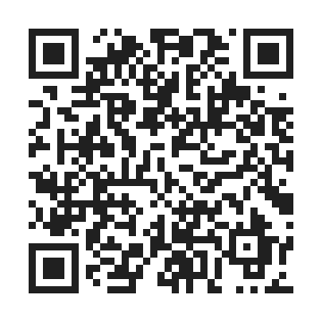 pugtr for itest by QR Code