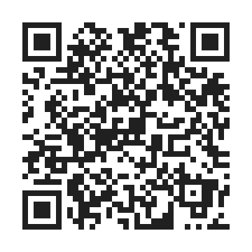 sikoku for itest by QR Code